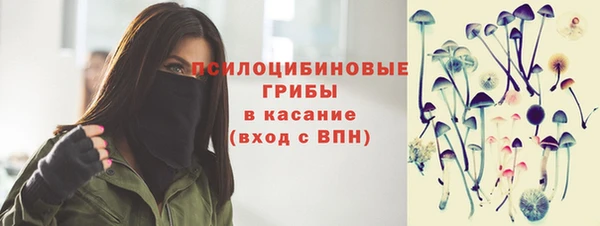 соль ск Абинск