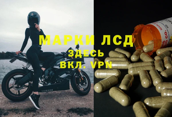 spice Абдулино