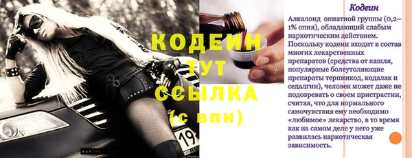 мяу мяу мука Абаза