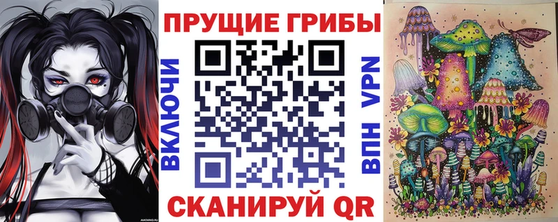 Галлюциногенные грибы Magic Shrooms  Севастополь 
